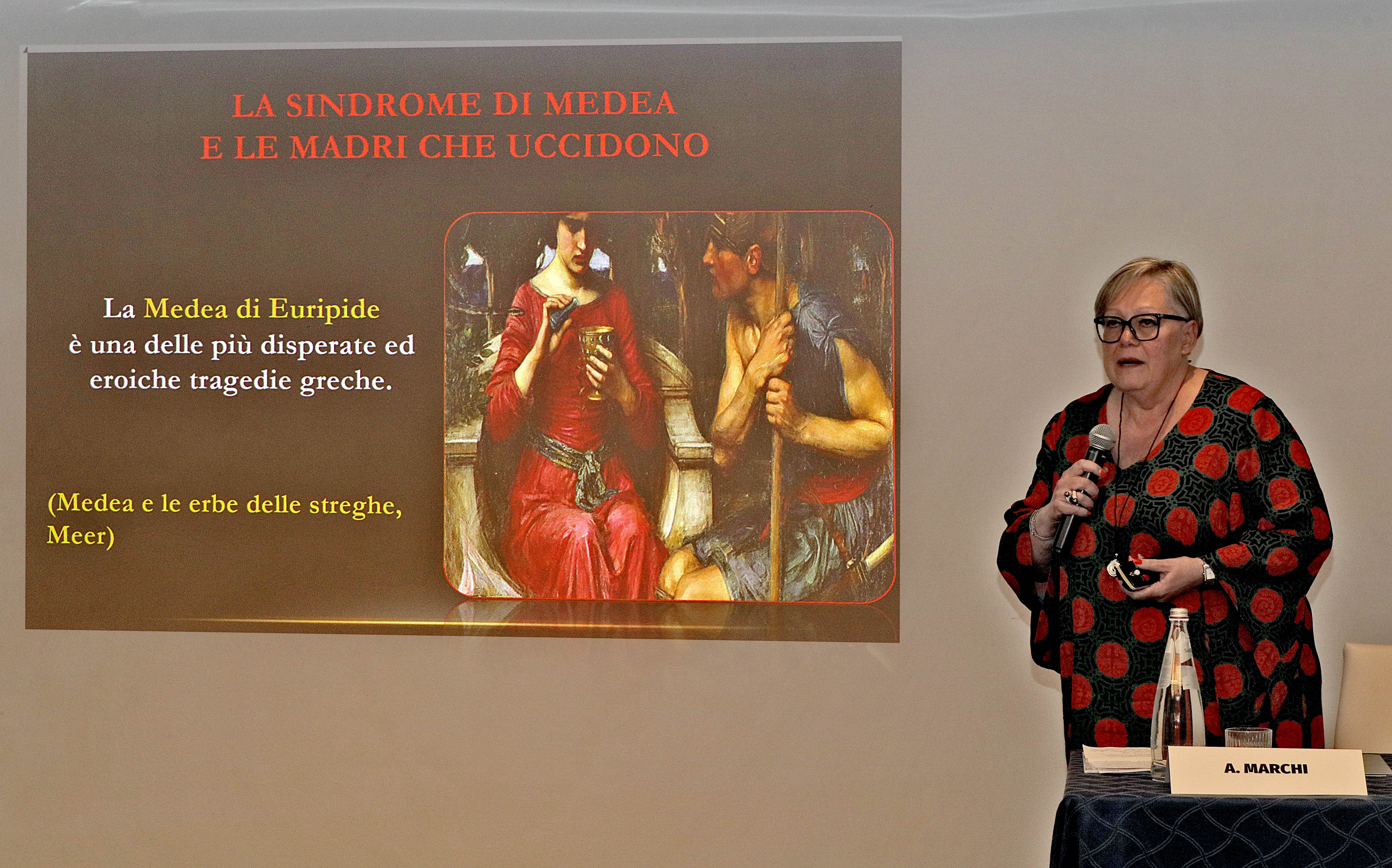 AIO_Congresso_19-10-2025 0080.jpg